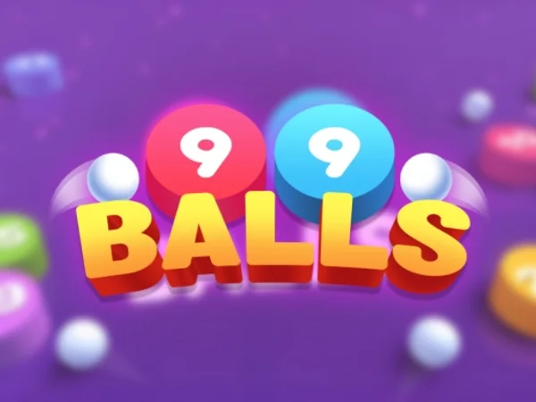 99 כדורים - 99 Balls