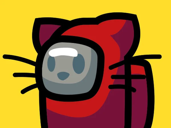 Catac.IO – חתולי אמונג אס בזירה