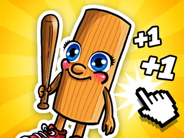 איטליאן בריינרוט בייבי קליקר - Italian Brainrot Baby Clicker