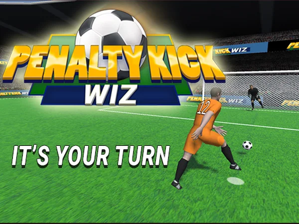 פנדלים גביע העולם - Penalty Kick Wiz