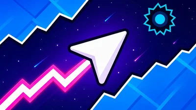 ספייס וייבס (Space Waves)
