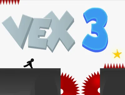 וקס 3